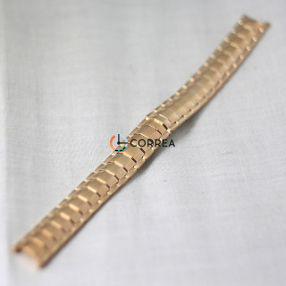 Браслет для женских часов RM 3523 Romanson BR-035